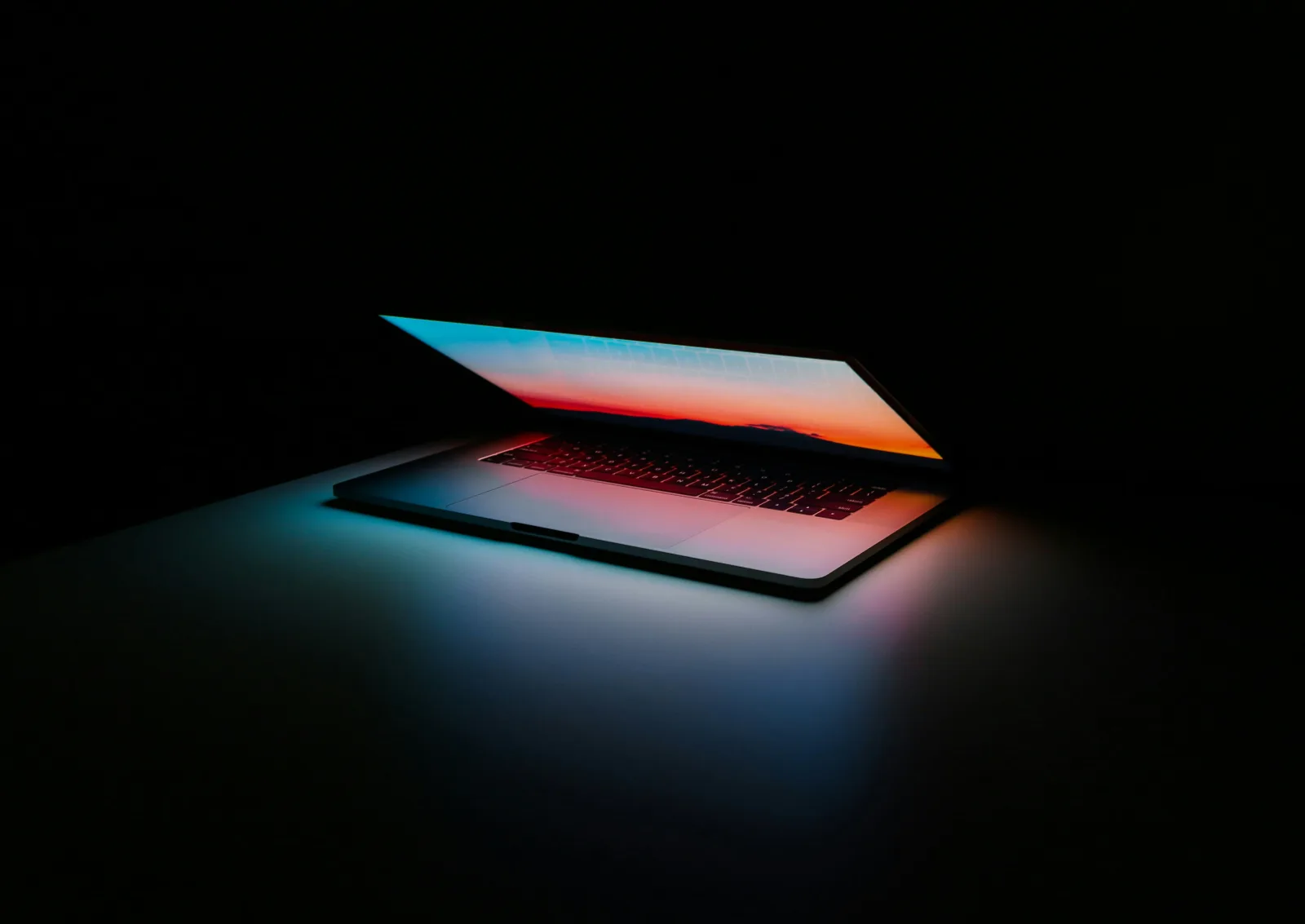 The 5 Levels of AI Adoption
