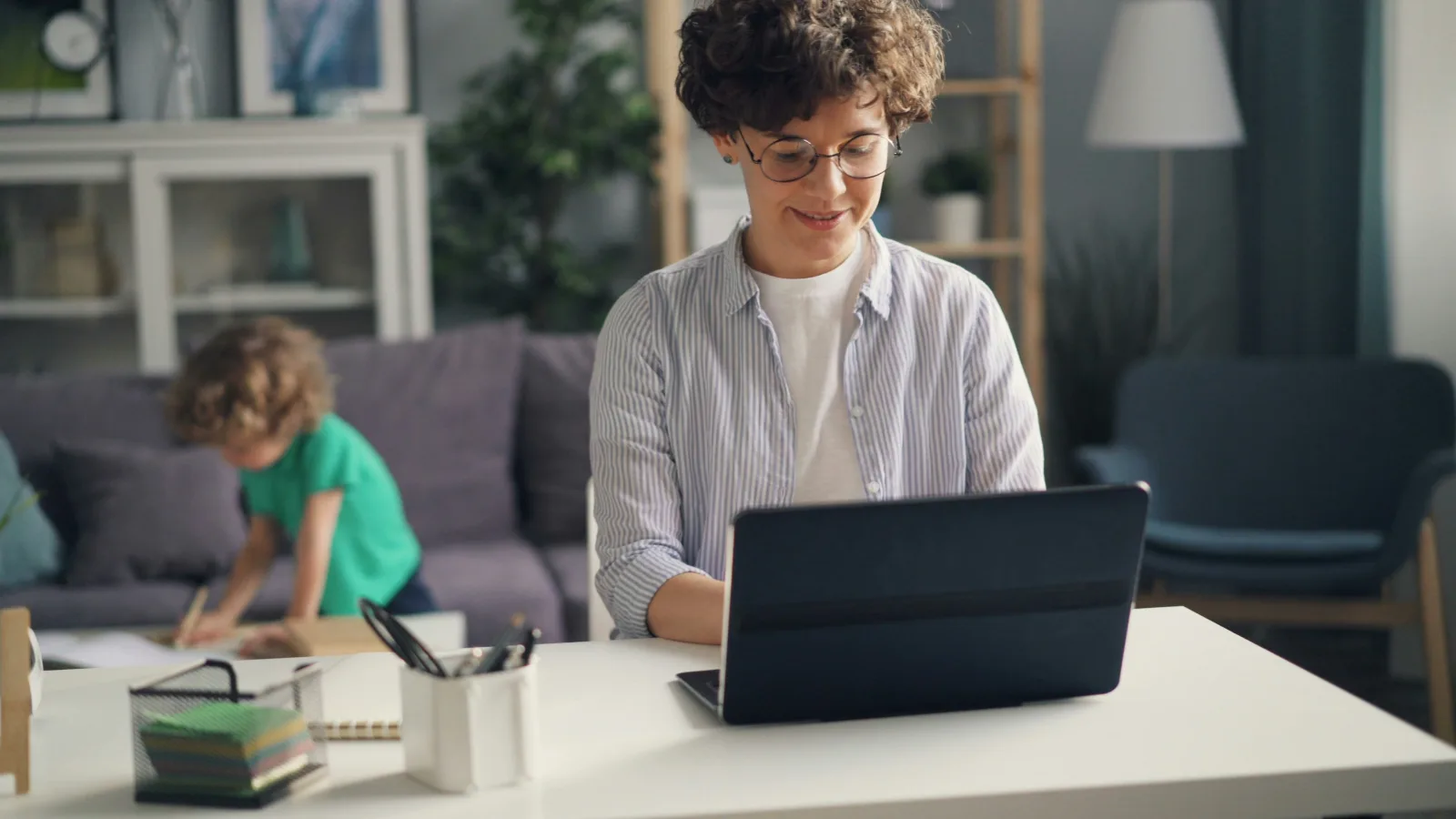 Multilingual Telehealth Platform