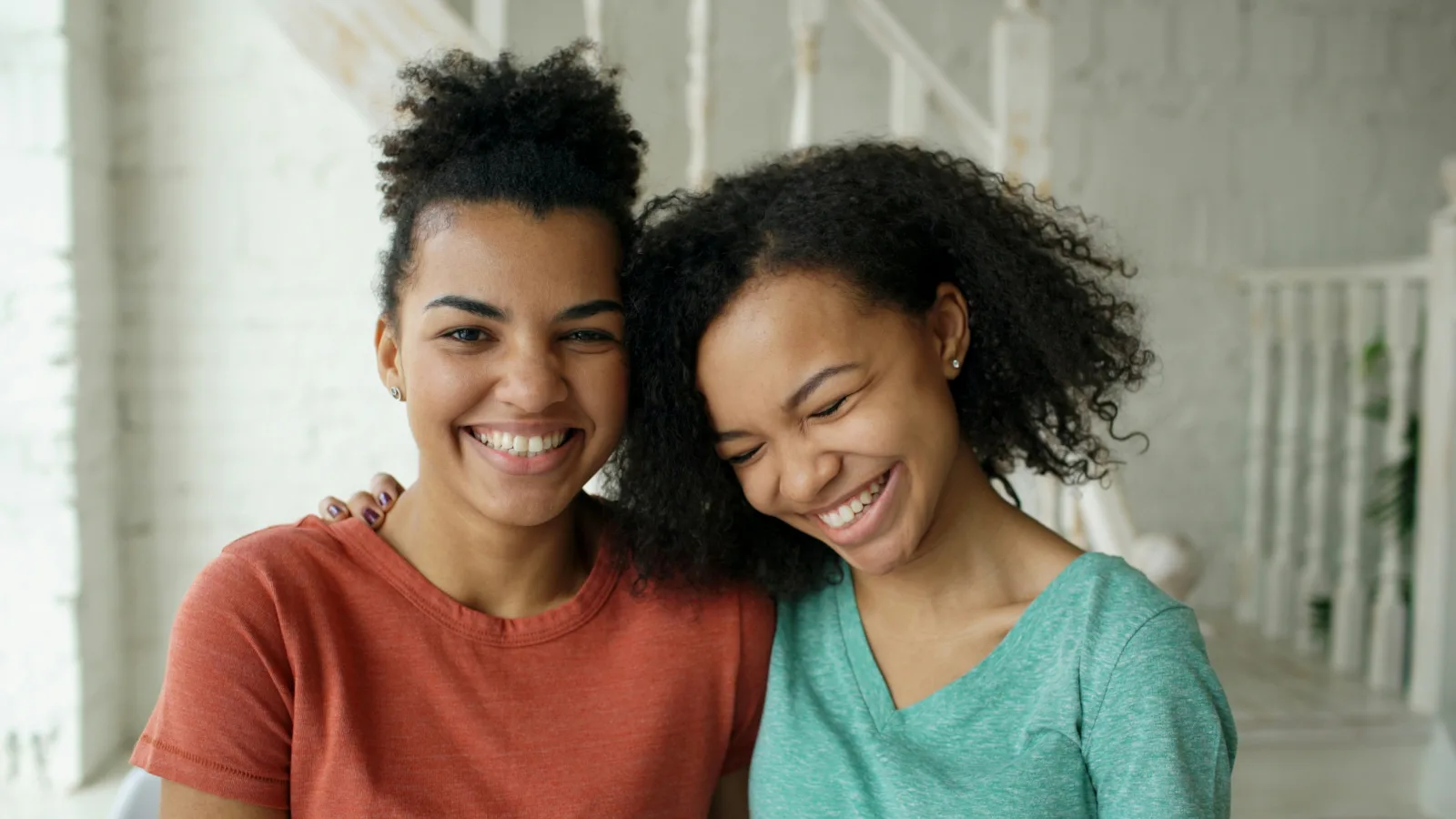 Mental Health Toolkit for Teens and Young Adults